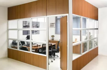 Nội thất uy tín giá xưởng tại Nhơn Trạch, Long Thành